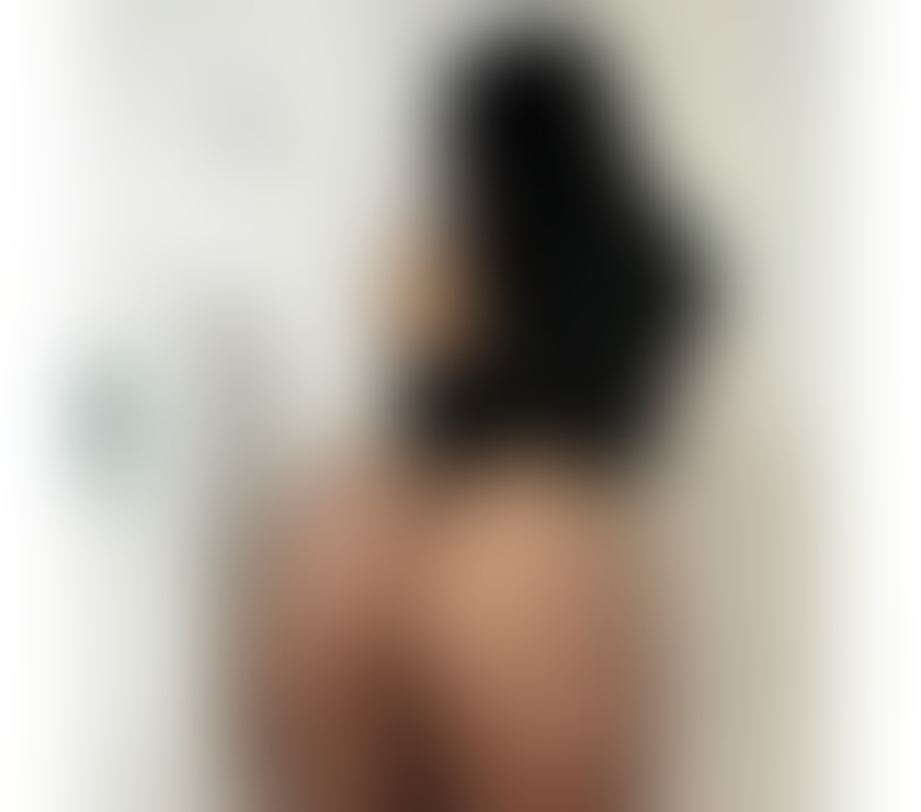 Escorts Lancashire Blackburn with Darwen - Photos for 💕NEW JUST ARRIVED 💕BEST OWO AND CIM